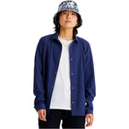 Women's Specialized/Fjällräven Long Sleeve Sun Shirt