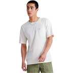 Men's Specialized/Fjällräven Cotton Pocket Short Sleeve Tee
