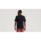 Men's Traction Short Sleeve Tee