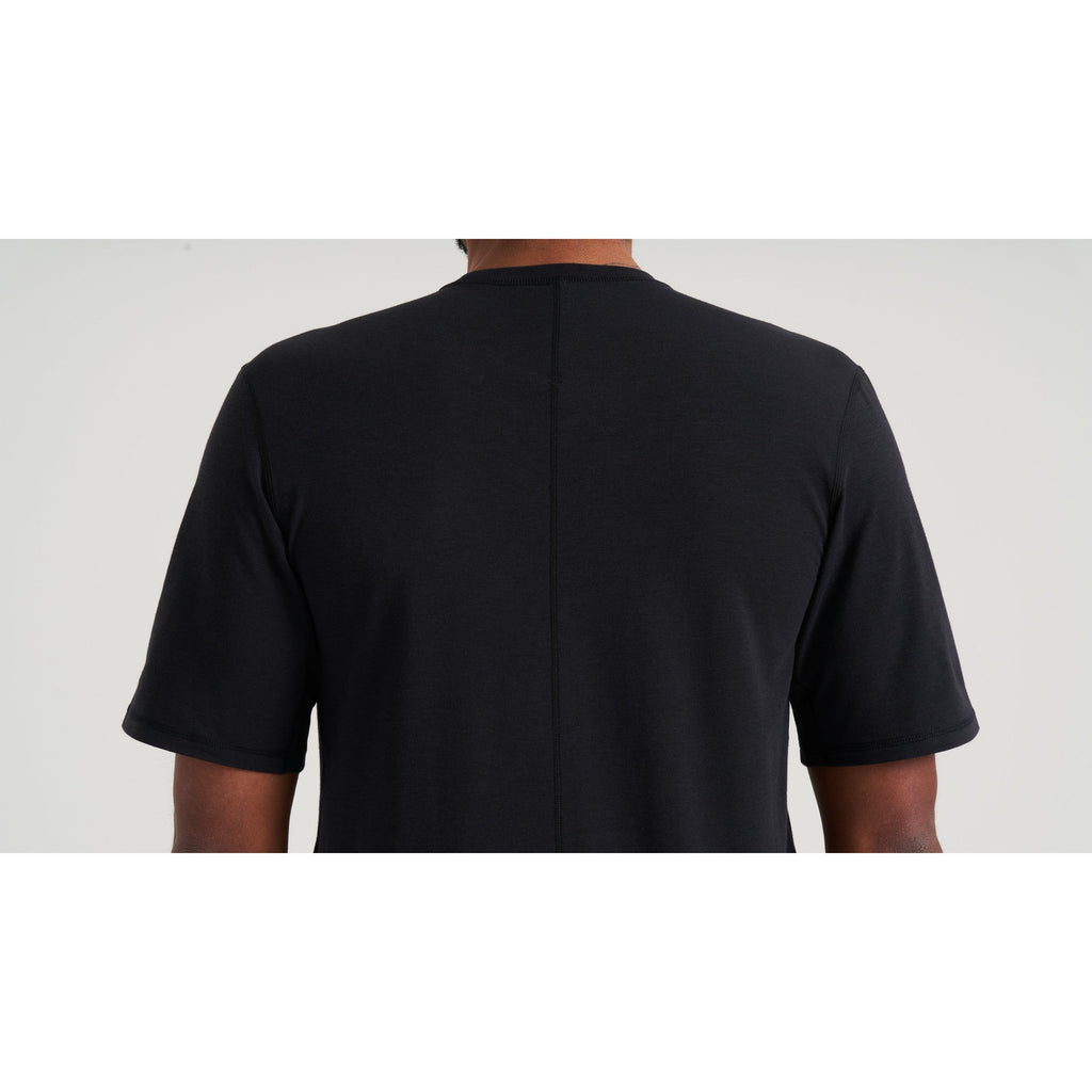 Men's Traction Short Sleeve Tee