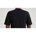 Men's Traction Short Sleeve Tee