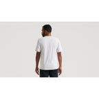 Men's Traction Short Sleeve Tee