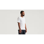Men's Traction Short Sleeve Tee