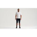Men's Traction Short Sleeve Tee
