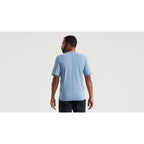 Men's Traction Short Sleeve Tee