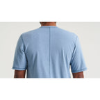Men's Traction Short Sleeve Tee
