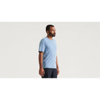 Men's Traction Short Sleeve Tee