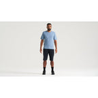 Men's Traction Short Sleeve Tee