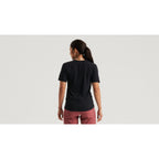 Women's Traction Short Sleeve Tee