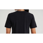 Women's Traction Short Sleeve Tee