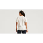 Women's Traction Short Sleeve Tee