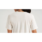 Women's Traction Short Sleeve Tee