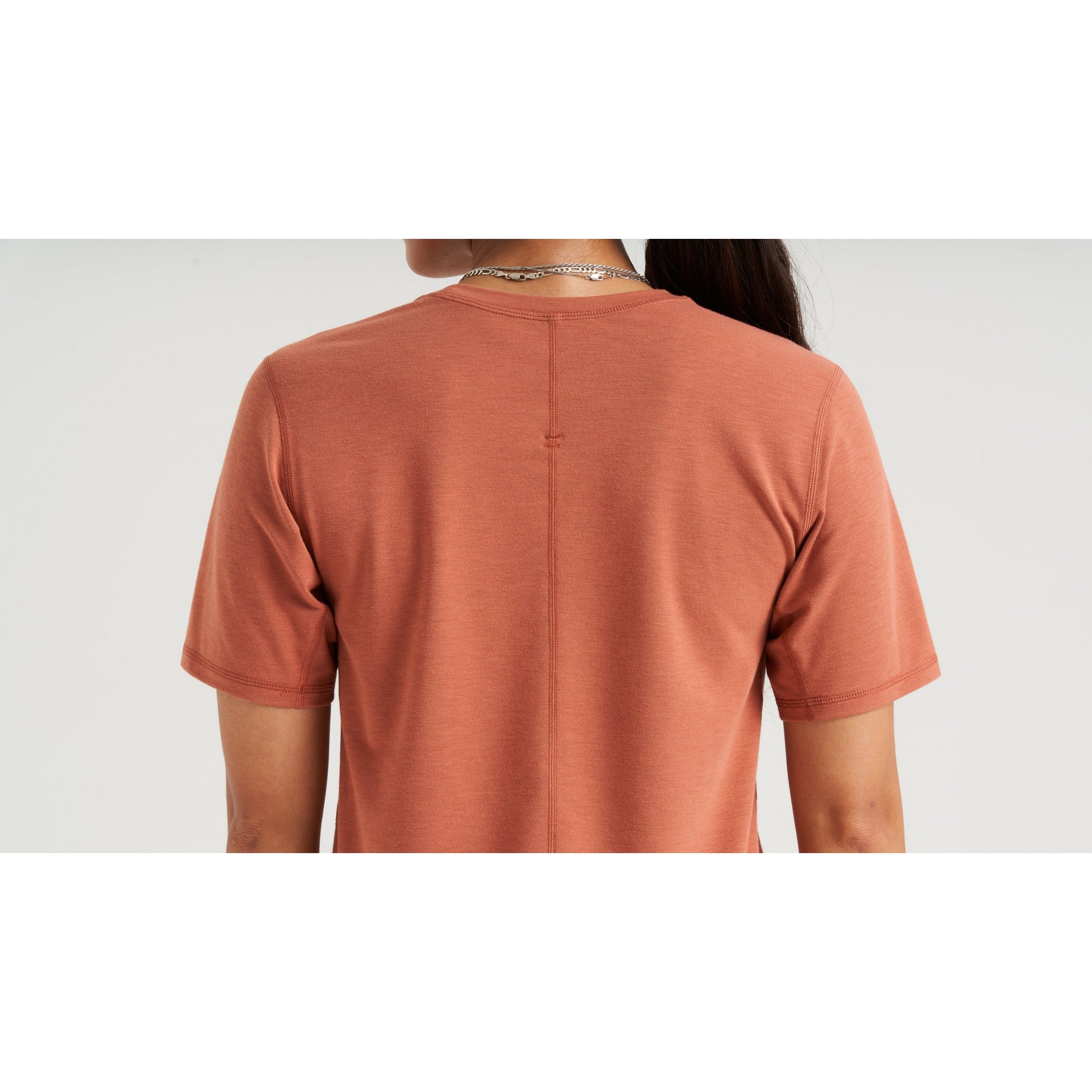 Women's Traction Short Sleeve Tee
