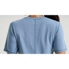 Women's Traction Short Sleeve Tee