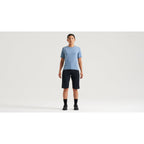Women's Traction Short Sleeve Tee