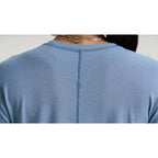 Women's Traction Long Sleeve Tee