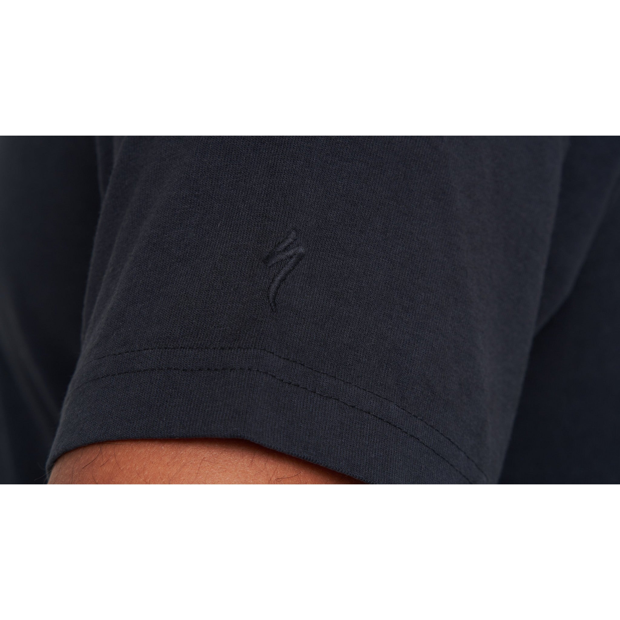 Heritage Short Sleeve T-Shirt