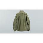 Men's Specialized/Fjällräven Räven Anorak