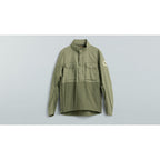 Men's Specialized/Fjällräven Räven Anorak