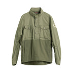 Men's Specialized/Fjällräven Räven Anorak