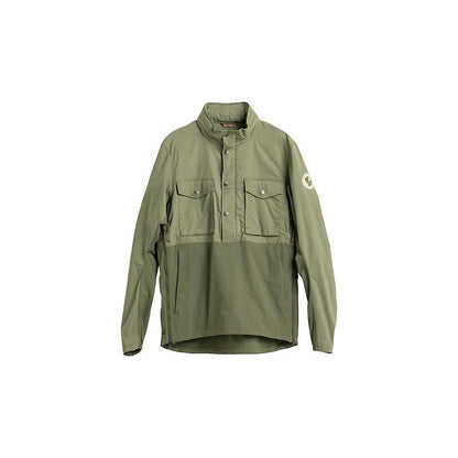 Men's Specialized/Fjällräven Räven Anorak