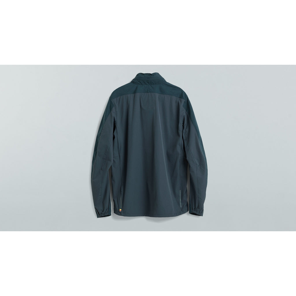 Men's Specialized/Fjällräven Räven Anorak