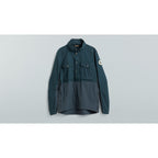 Men's Specialized/Fjällräven Räven Anorak