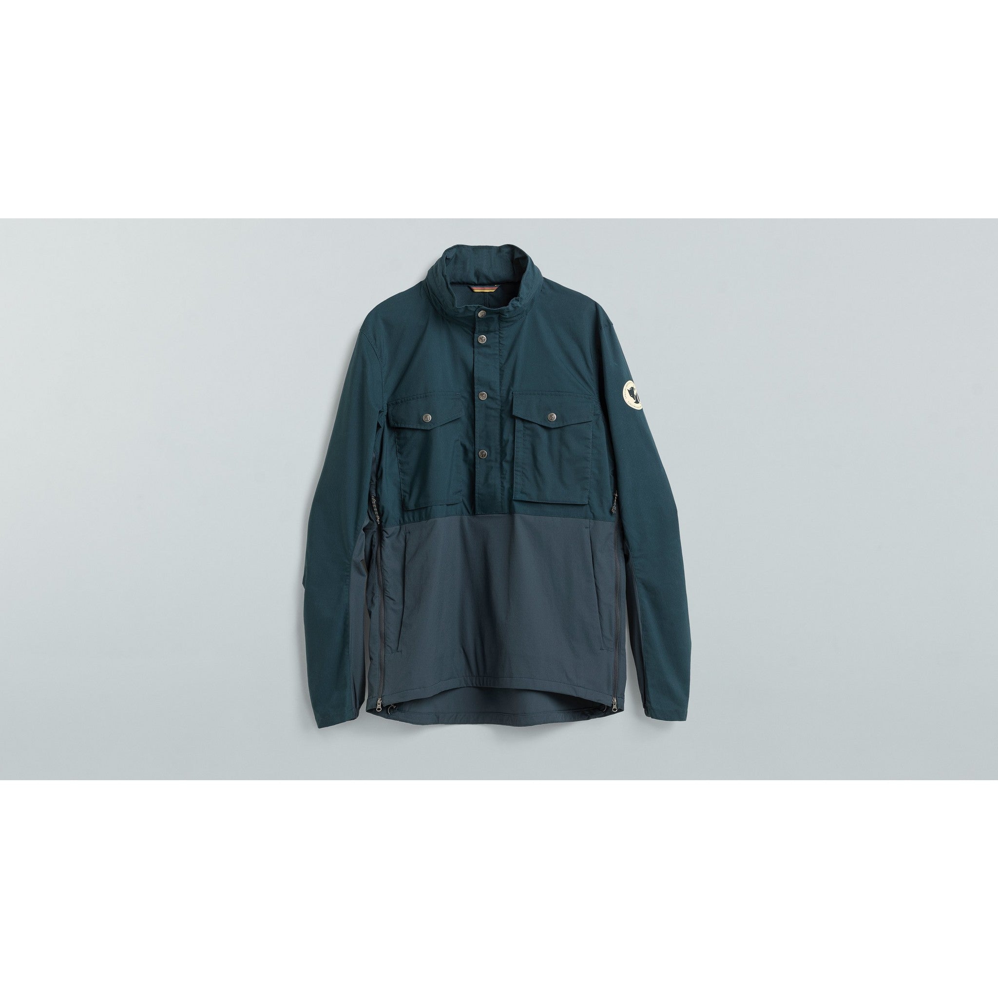 Men's Specialized/Fjällräven Räven Anorak
