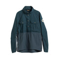 Men's Specialized/Fjällräven Räven Anorak
