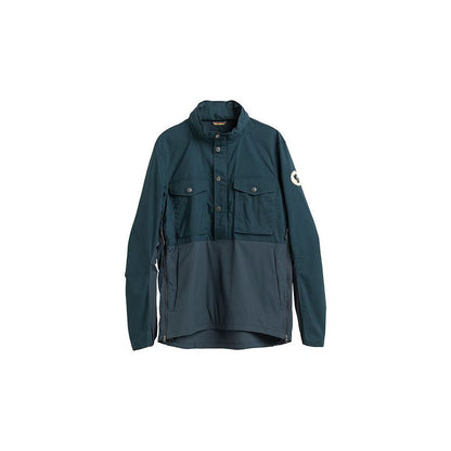 Men's Specialized/Fjällräven Räven Anorak