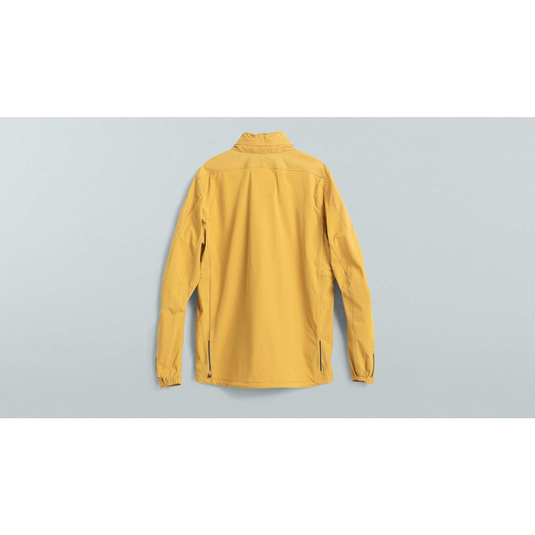 Men's Specialized/Fjällräven Räven Anorak