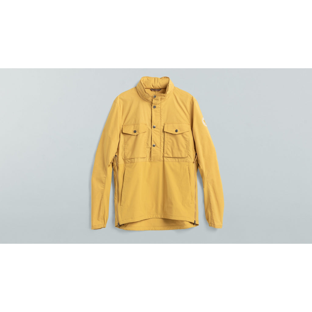 Men's Specialized/Fjällräven Räven Anorak