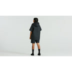 Specialized/Fjällräven Thermo Anorak