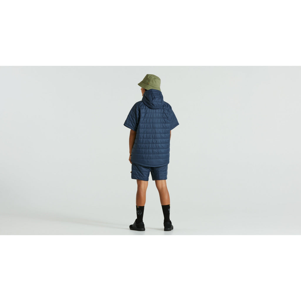 Specialized/Fjällräven Thermo Anorak