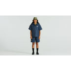 Specialized/Fjällräven Thermo Anorak
