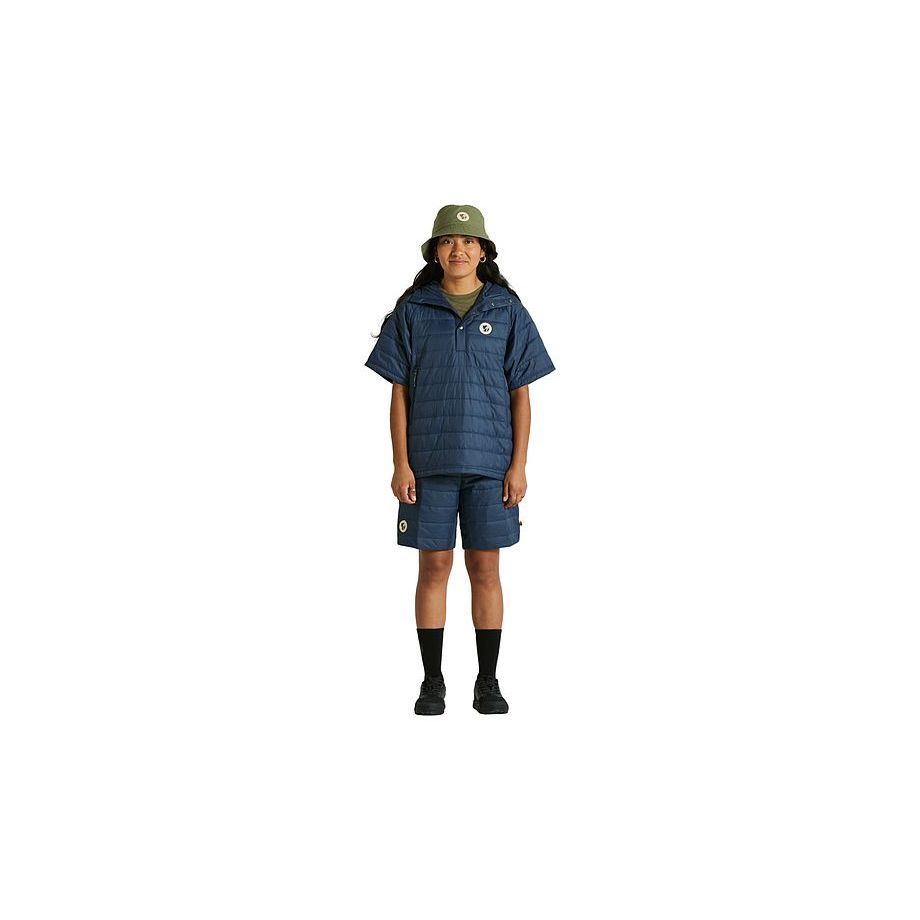 Specialized/Fjällräven Thermo Anorak