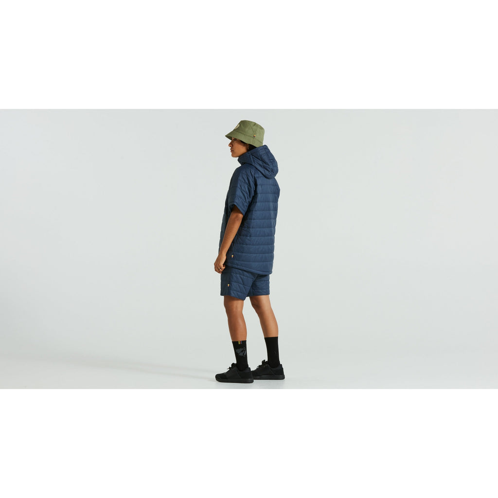 Specialized/Fjällräven Thermo Anorak