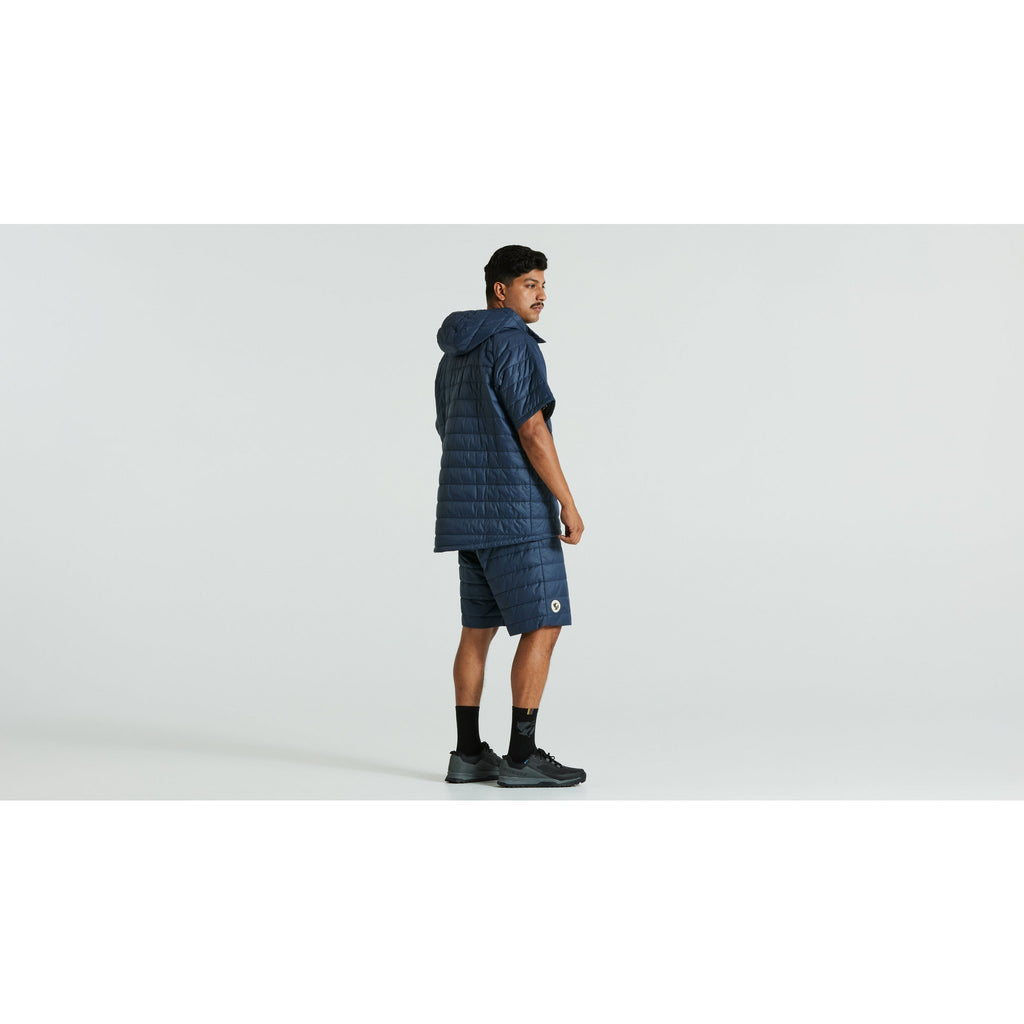 Specialized/Fjällräven Thermo Anorak