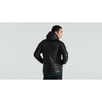 Men's Packable Down Jacket
