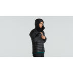 Men's Packable Down Jacket