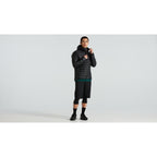 Men's Packable Down Jacket