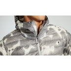Men's Packable Down Jacket