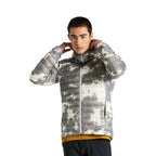 Men's Packable Down Jacket