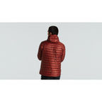 Men's Packable Down Jacket