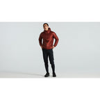 Men's Packable Down Jacket