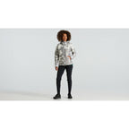 Women's Packable Down Jacket