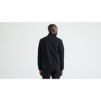 Men's Track Jacket