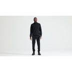 Men's Track Jacket