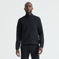 Men's Track Jacket
