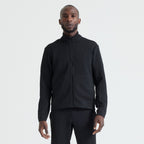 Men's Track Jacket